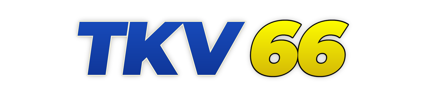 tkv66